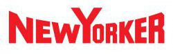 NewYorker logo e1624661334434