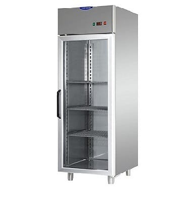 AF 07 TN STAKLENA 3
