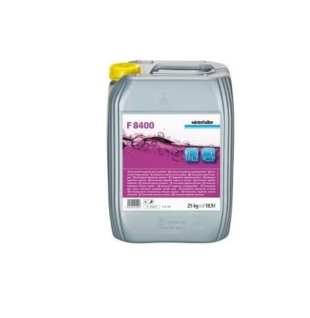 F8400 1