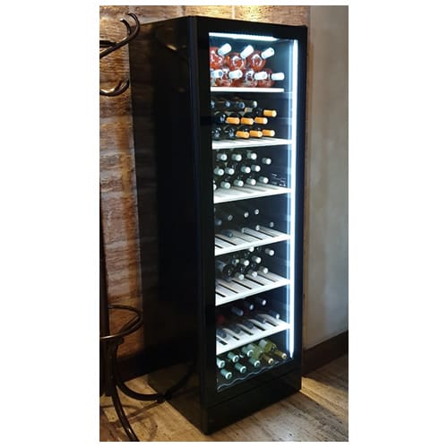 Frizideri za vino Model WFG 185