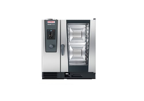 RATIONAL-CLASIC-10-1 RATIONAL CLASIC 10 1