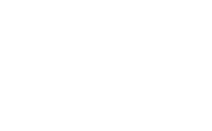 Prospero logo white web e1679788291283