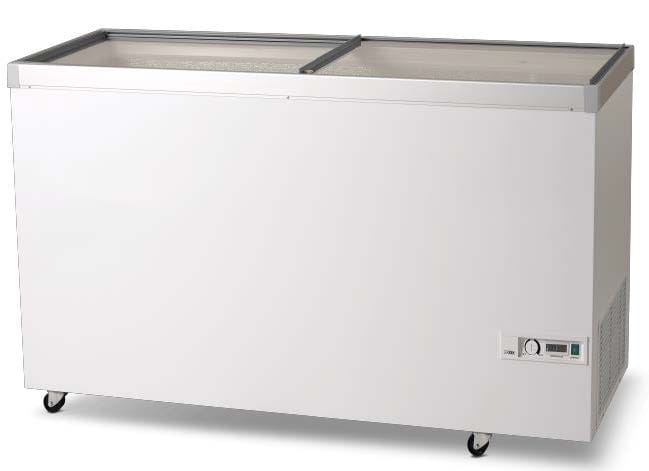 ikg205 ikg205