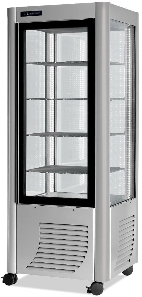 led400bt led400bt