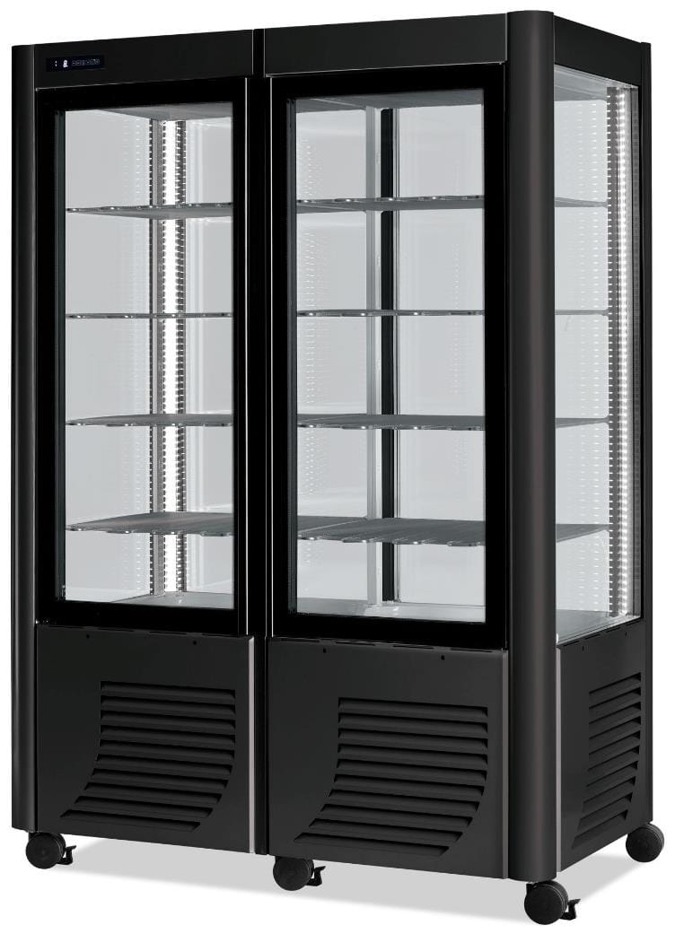 led800bt led800bt