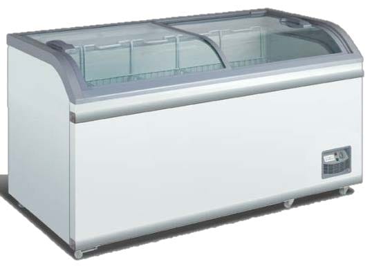 nxs602e