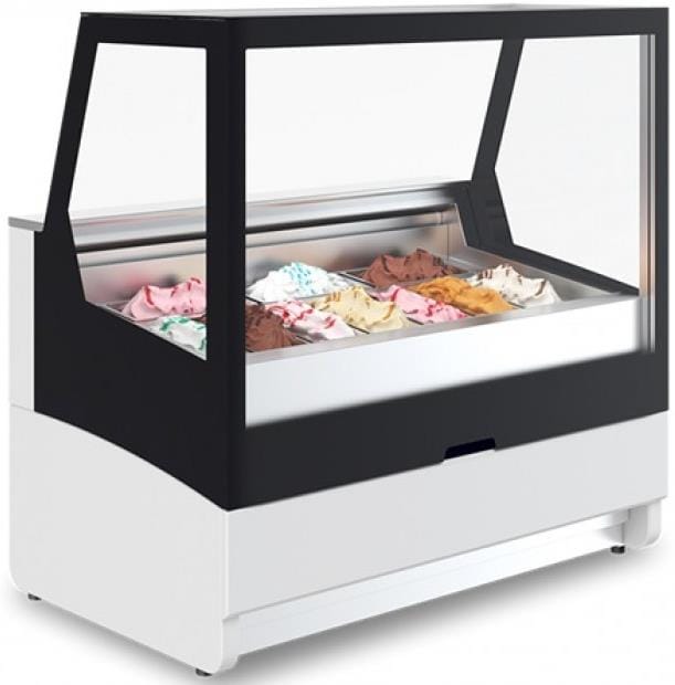 rafaello-ice4 rafaello ice4