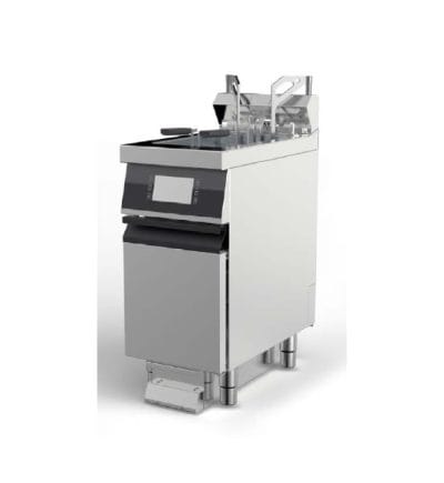 Automatska-friteza-N7FRE15HP-400x435 Automatska friteza N7FRE15HP 400x435 1