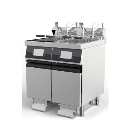 Automatska-friteza-N7FRE30HP-400x435 Automatska friteza N7FRE30HP 400x435 1