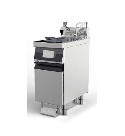 Automatska-friteza-N9FRE20HP-1-400x435 Automatska friteza N9FRE20HP 1 400x435 1