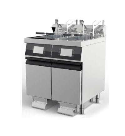Automatska-friteza-N9FRE40HP-400x435 Automatska friteza N9FRE40HP 400x435 1
