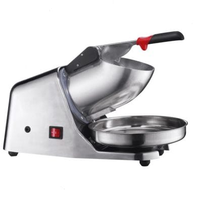 DROBILICA ZA LED 1 400x400 1