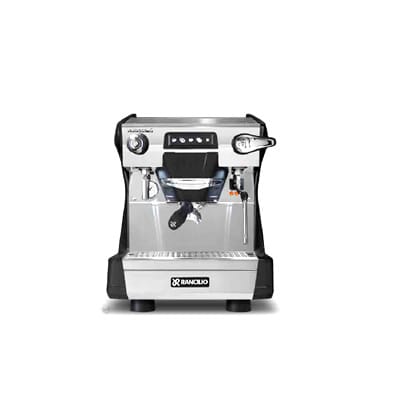 Kafe aparati C5 USB 1 GR