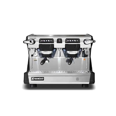 Kafe aparati C5 USB 2GR COMPACT