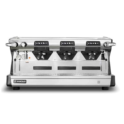 Kafe aparati C5 USB 3GR TALL