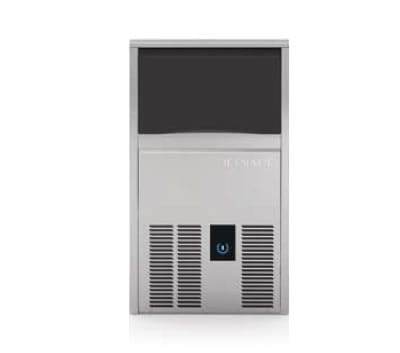 Ledomati puna kocka Icematic C 46 F A W