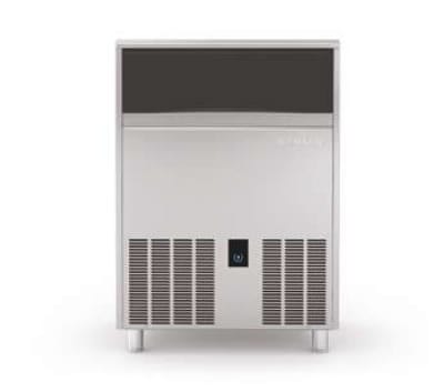 Ledomati puna kocka Icematic C 90 A W