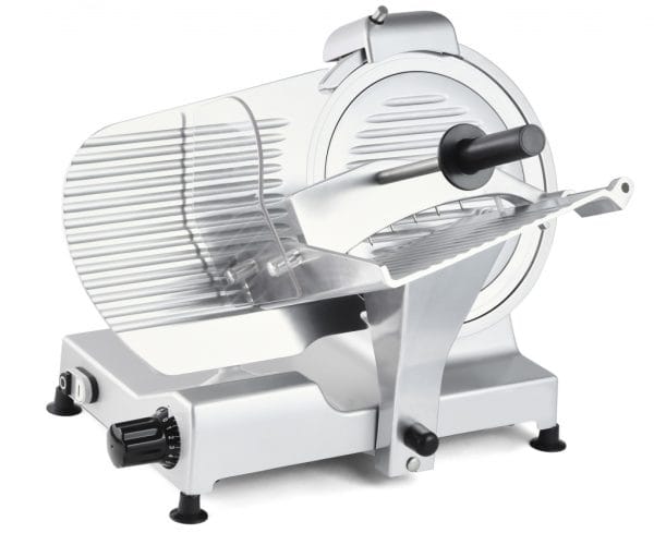 Mesoreznica BKL 600x489 3