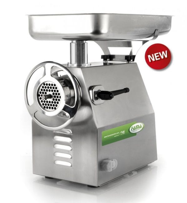 TI32RS_UNGER_Bx_b-600x652 TI32RS UNGER Bx b 600x652 1