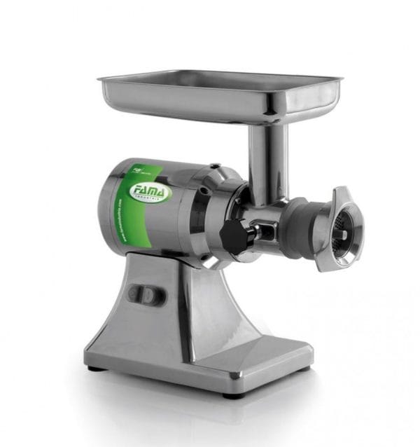 Ts22Ungerx_b-600x638 Ts22Ungerx b 600x638 1