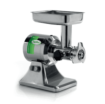 fama-ts-12 fama ts 12