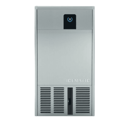 Ledomat-ICEMATIC-K-25W-A-400x400 Ledomat ICEMATIC K 25W A 400x400 1
