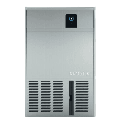 Ledomat-ICEMATIC-K-36W-A-400x400 Ledomat ICEMATIC K 36W A 400x400 1