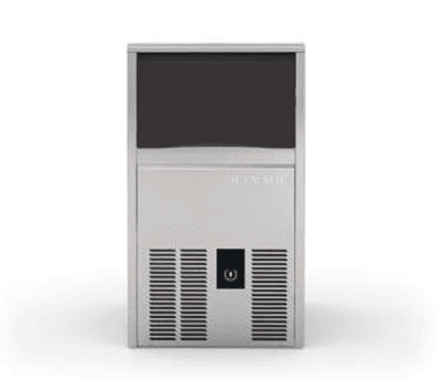 Ledomati-puna-kocka-Icematic-C-3 Ledomati puna kocka Icematic C 3