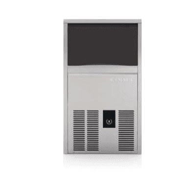 Ledomati-puna-kocka-Icematic-C-4 Ledomati puna kocka Icematic C 4