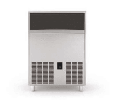 Ledomati-puna-kocka-Icematic-C-7 Ledomati puna kocka Icematic C 7