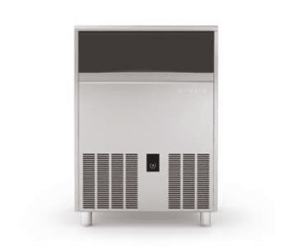 Ledomati-puna-kocka-Icematic-C-9 Ledomati puna kocka Icematic C 9