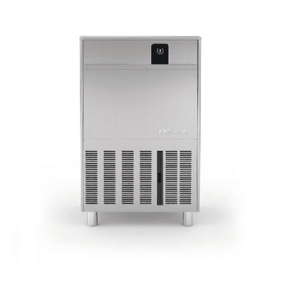 k-62-1-400x409 k 62 1 400x409 1