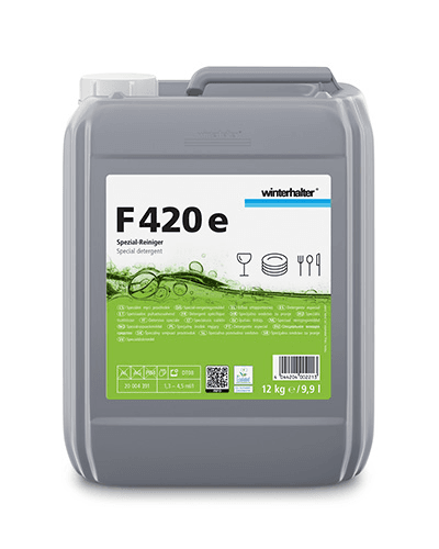 F-420-e-Sredstvo-za-pranje-casa F 420 e Sredstvo za pranje casa